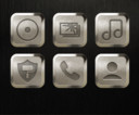 iOS简版金