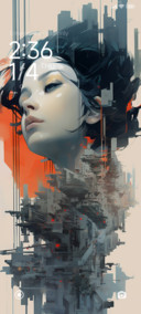 The Art of Fault