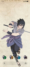 Uciha_Sasuke