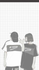 情话微甜