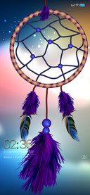 DreamCatcher