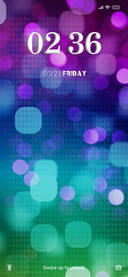 Sparkle_Dots