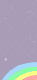 你好呀星星