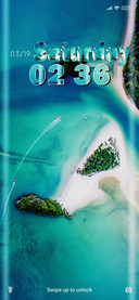 Beach Nevo