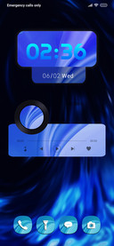 iOS sz