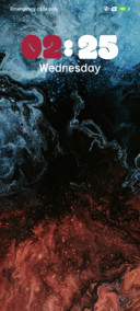 Paint