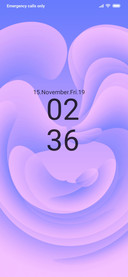 violet_DWM3