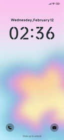 Fantasy Dopamine