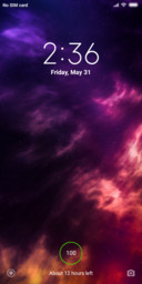 Space_DWM19