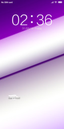 Anomalous_DWM19