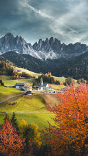 Scenery   (9)