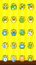 Q