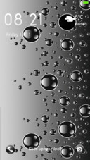 Bubbles