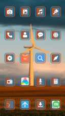Windwheel_3MDS
