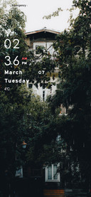 Random D4mn Lite