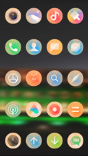 ROME_STIW_REGULAR