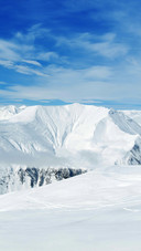 Scenery  (20)
