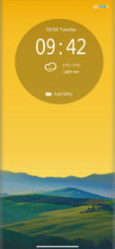 LG G6