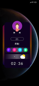 Space_1