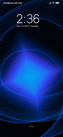 Diamond Flash_DWM3