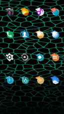 HOLES_DWM2