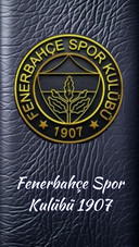 FB FENERBAHCE SPOR 1907