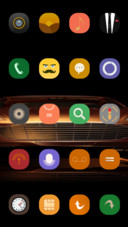 iOS-Classic
