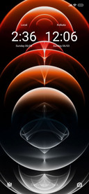 XNovaXMarioX