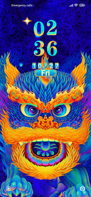 xingshi