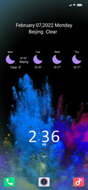 colorexplode