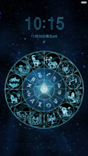 星空物语免费体验版