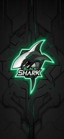 Black Shark 3 3D