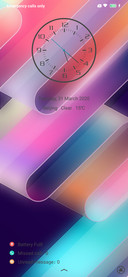 Gradient wikwik V11