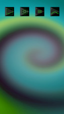 Waaav_DWM19