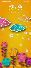 PaperCraft_3MDP