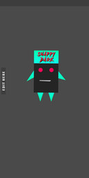 Snappy Dark 