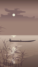Aesthetic illustration-05
