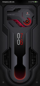 K20 Pro