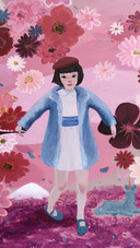 刘晨阳作品