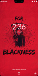 X Blackness  Netflix Accent _DWM19