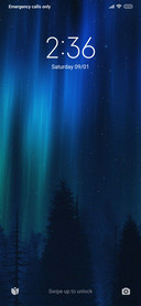 Aurora