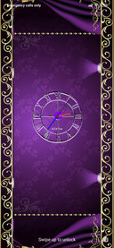 Purple Royal