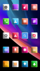 NextGenY_DWM3