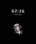 莉影踏苗歌