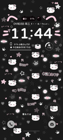 亚系星耀小熊