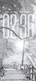 INS景深雪花交替