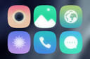 星空之夜