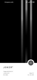 Invincible Dark