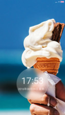 【雾气秒解锁V7+V8】iCe-cream
