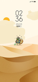 001QILERONGRONG